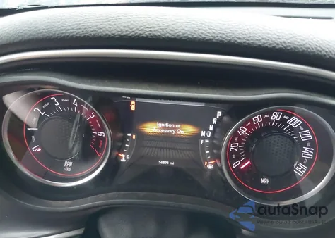 2018 Dodge Challenger Sxt z USA, uszkodzony, nr VIN 2C3CDZAG3JH262839